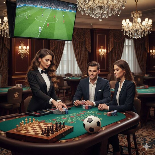 日本电视剧推荐